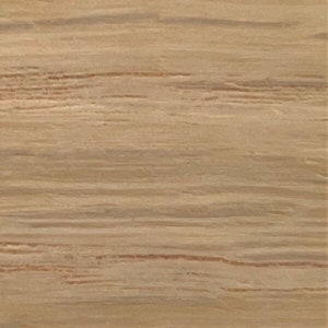 May include: Close-up of a light brown wood grain texture. The wood has a natural, warm tone with subtle variations in colour and grain pattern.