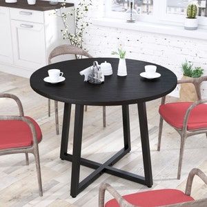 Coffee table legs, desk legs, dining table base бiron table legs,metal table legs, steel table legs, table legs, table legs metal, Gift home