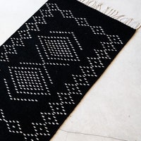 Zapotec Rug - Etsy