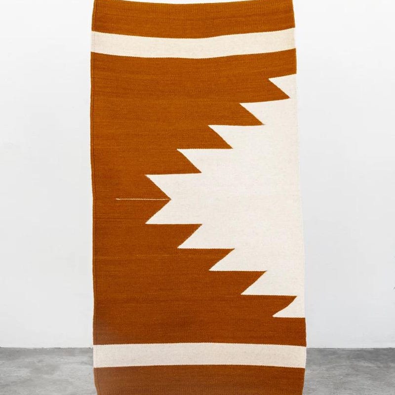 Oaxacan Rugs - Etsy