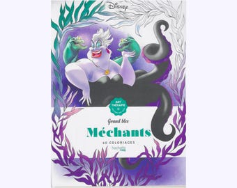 【新品未開封】✧激レア　DISNEY　魔法でへんげぇ　Dnya　Fashion系 楽天市場】ディズニー 腕時計 メンズ ミッキーマウス ソーラー 革