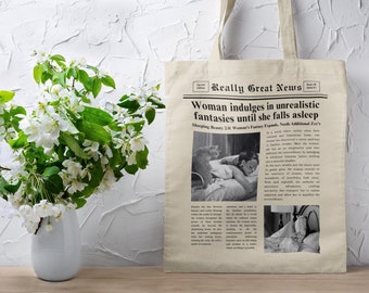70〜80s news paper bag s-l400.jpg