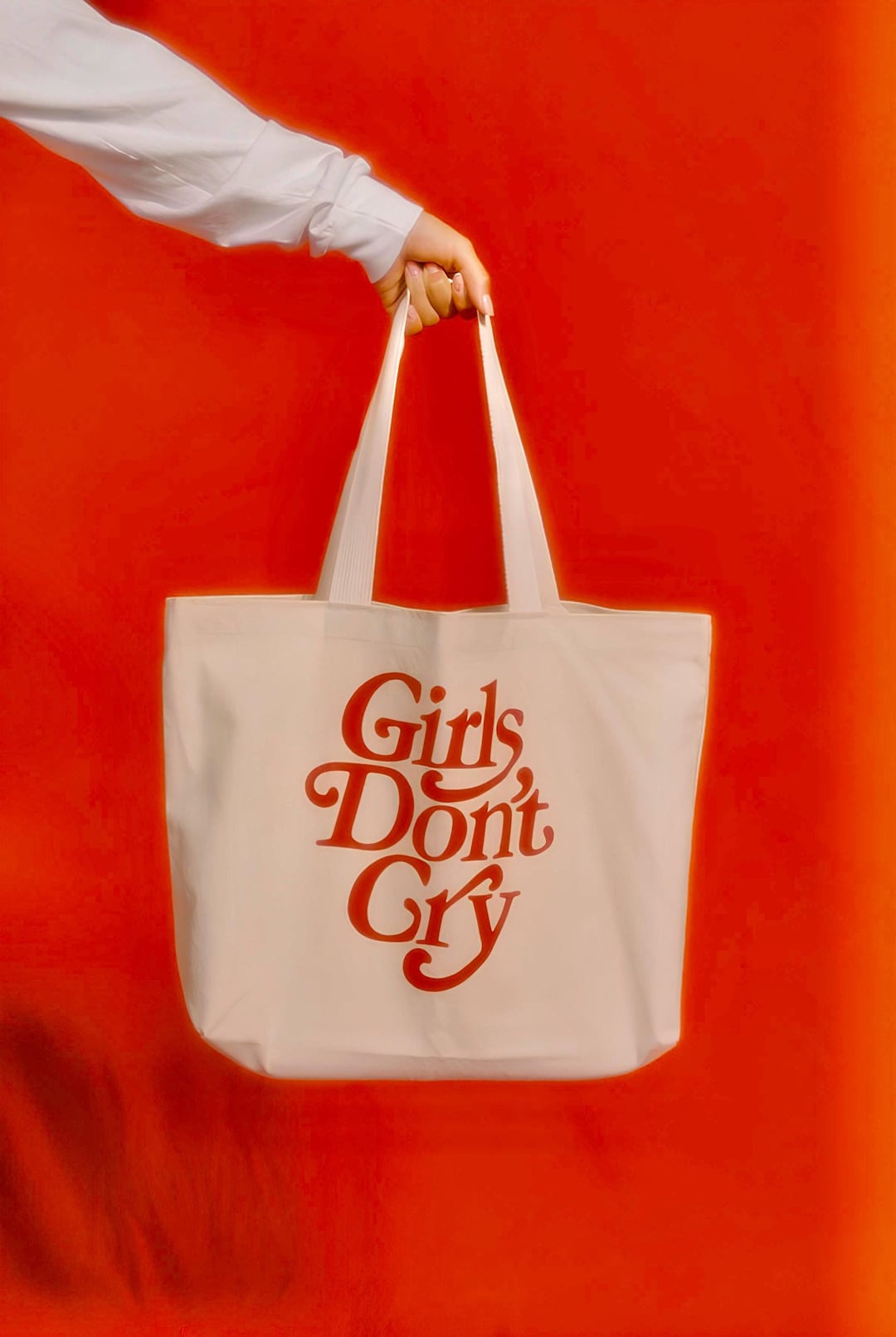 Girls Don