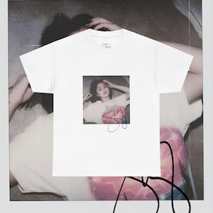 Billie eilish merch t shirt - Etsy 日本