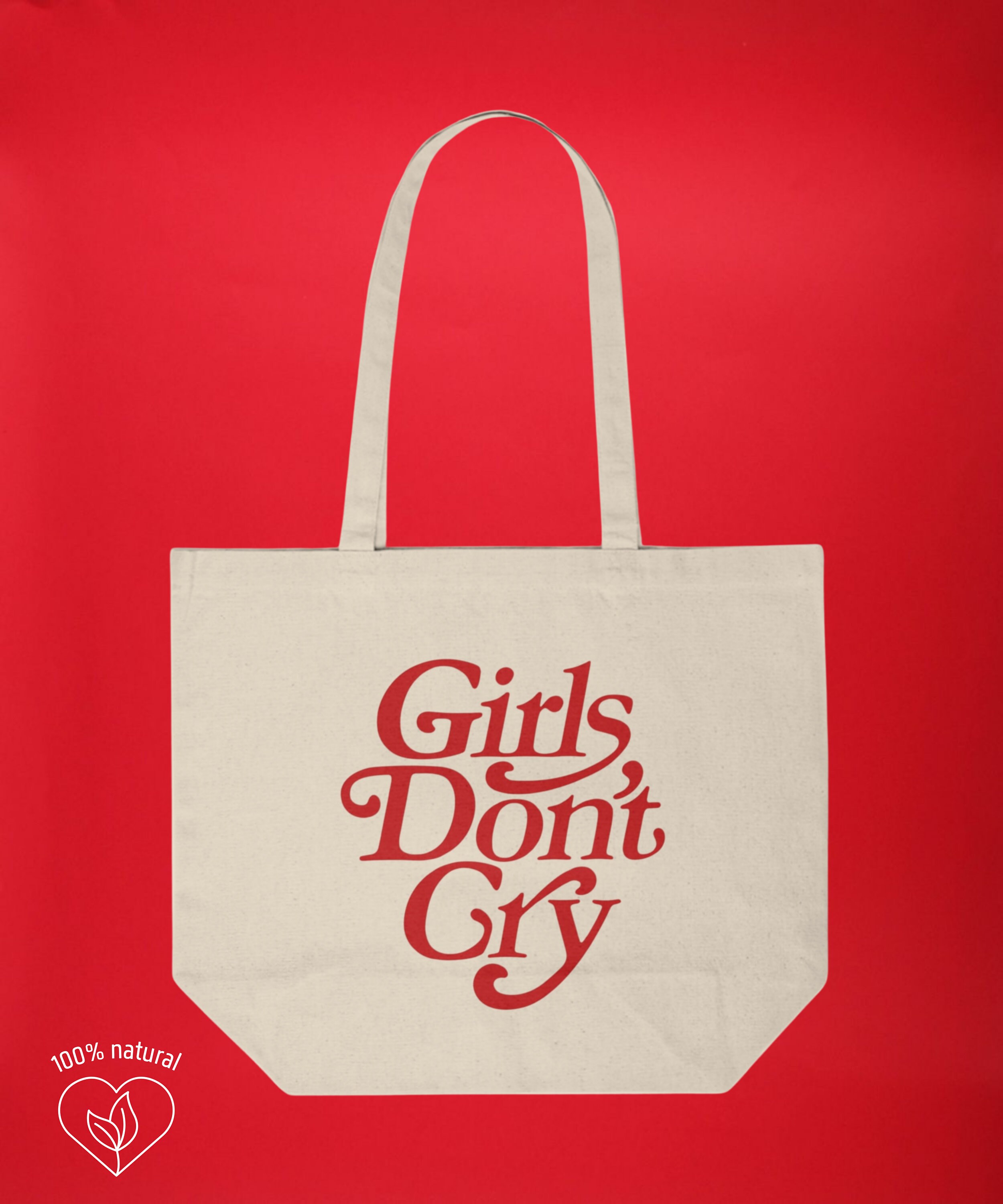 Girls Don