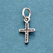 see more listings in the Charms & Pendants section