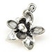 see more listings in the Charms & Anhänger section