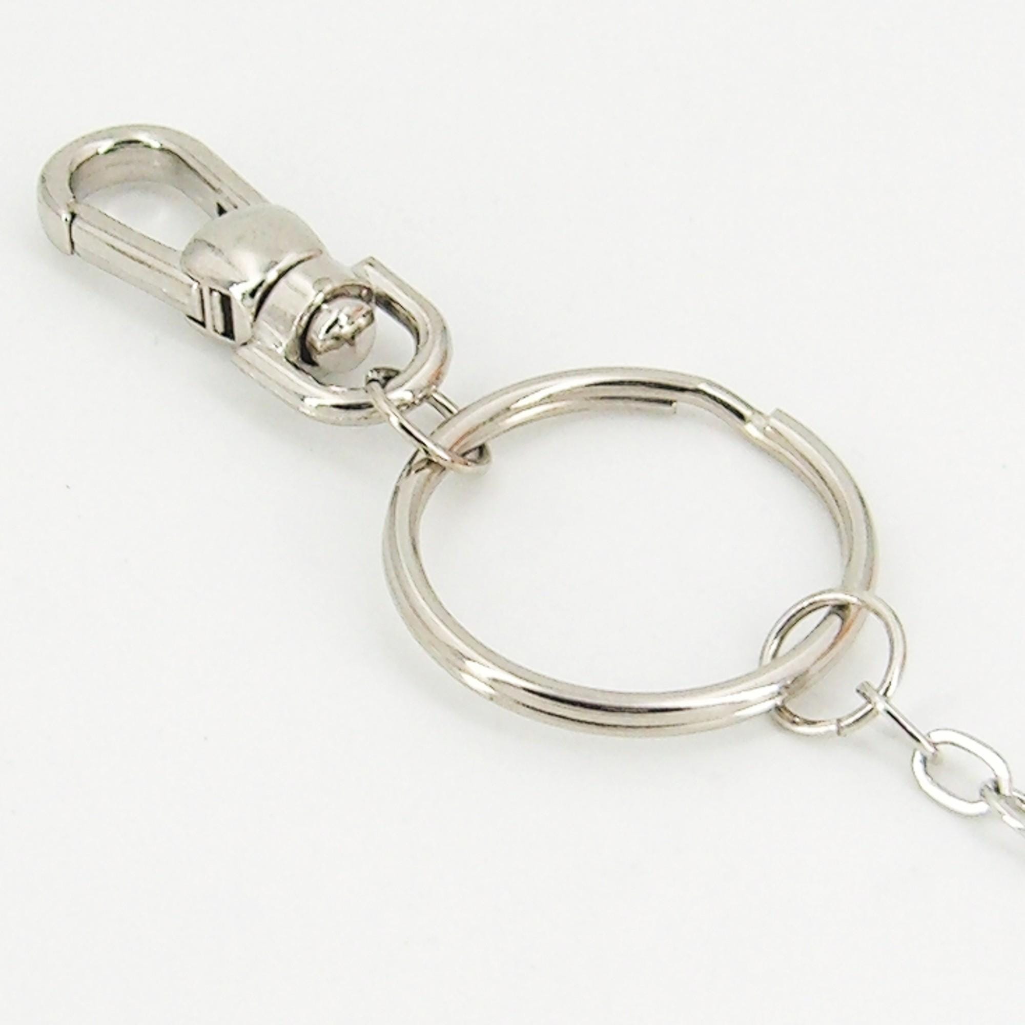 Key Chain, Gear, Steampunk, Mechanical, Clock, Bike, Metal Key