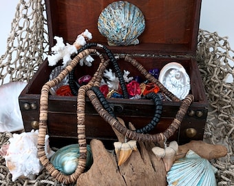 現在、この商品の在庫はありません - Etsy