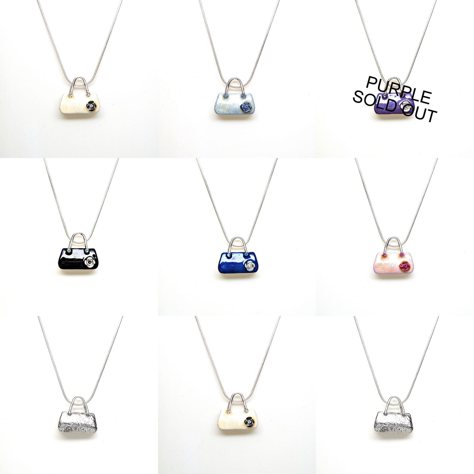 Purse And Pocketbook Difference at Laura Paul blog