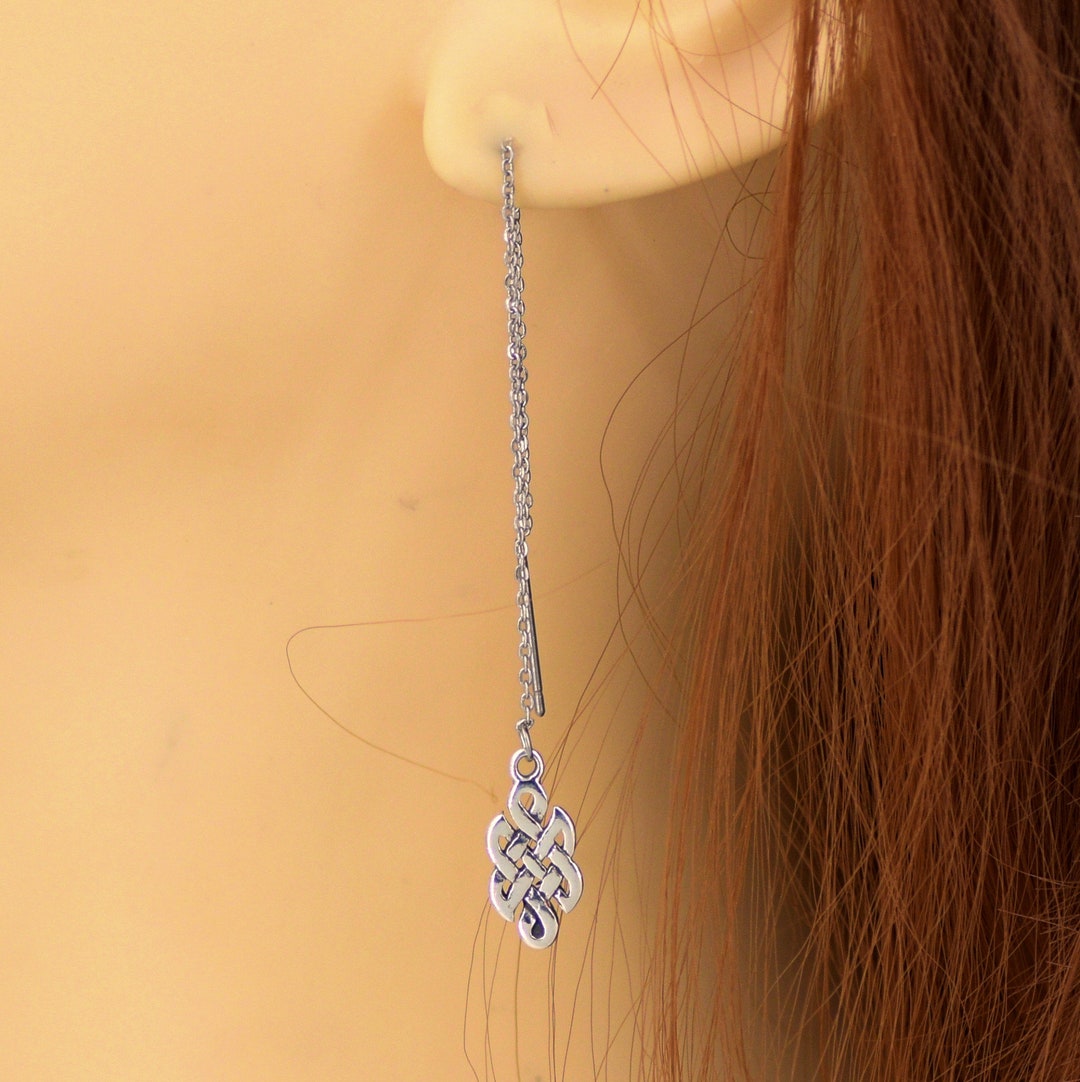 Dangle Earrings Wholesale Jewelry Dozen Perfect Gold Plated Pack