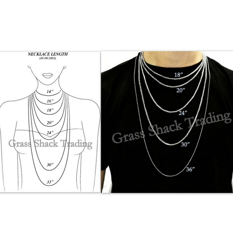 Surfer Tribal Fossil Shark Tooth 18 21 24 Necklace Black Coconut Beads Puka Sea Shell Beach SUP 7068/_67