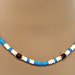 see more listings in the Necklaces section