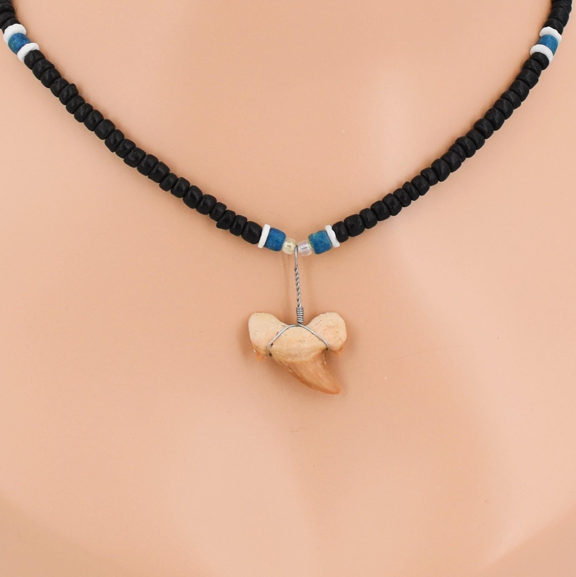 ★BTS着用★関税込★PORTRAIT REPORT★“Shark Tooth” Necklace c40ae7_20739a27fdf5409089bf8fc