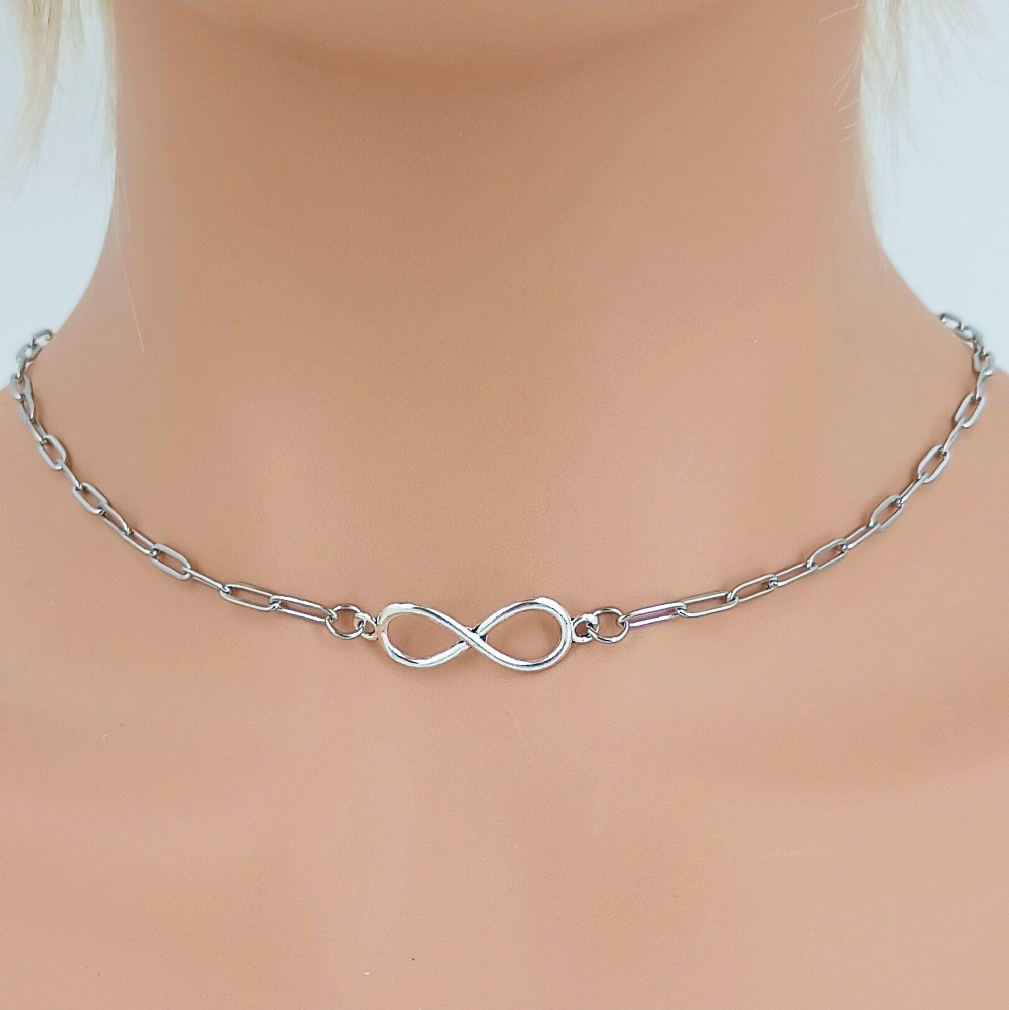 Limitless Pendant - Etsy