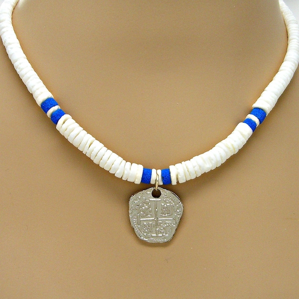 Shipwreck Beads Etsy