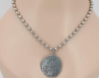 スターリングシルバー ネイティブアメリカン ターコイズ、ラピスラズリ 