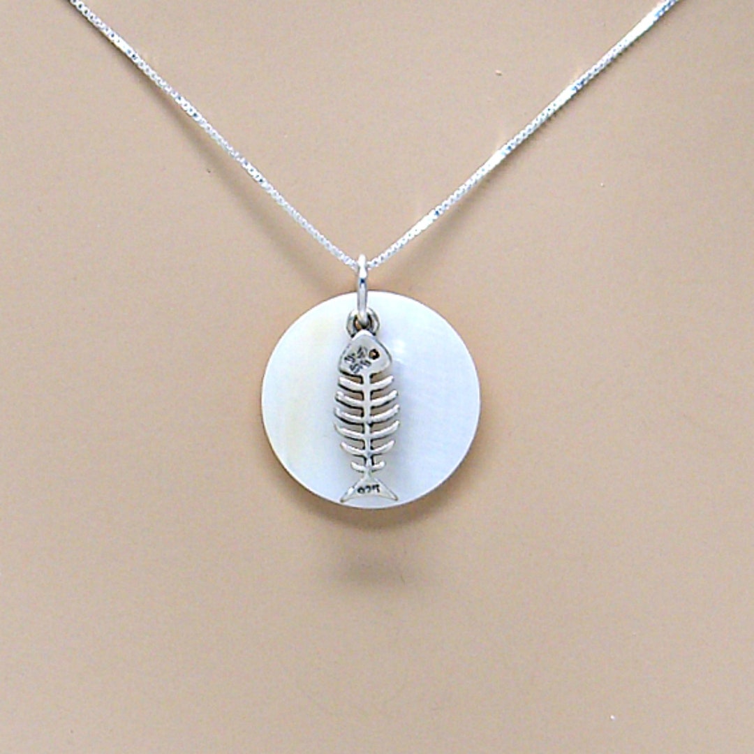 Italian 925 Sterling Silver Box Chain Necklace 1.12mm Thin - Multiple Lengths 14-30 Inch