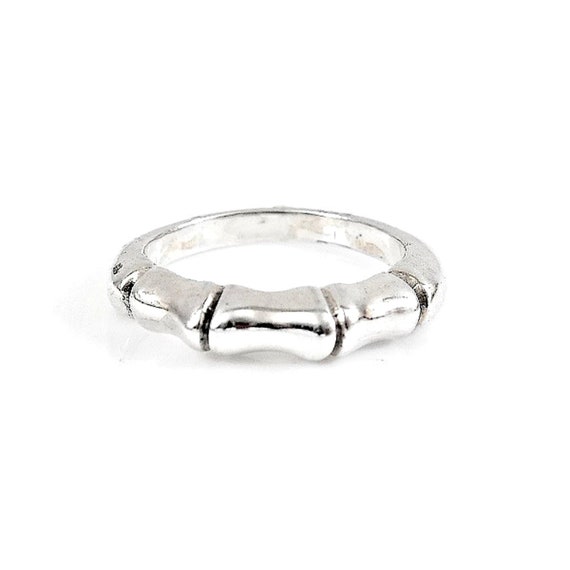 Men's 925 Sterling Silver Ring Designed With Crown Design Faceted Zircon  Stone Avant Garde Rings Tesbihane