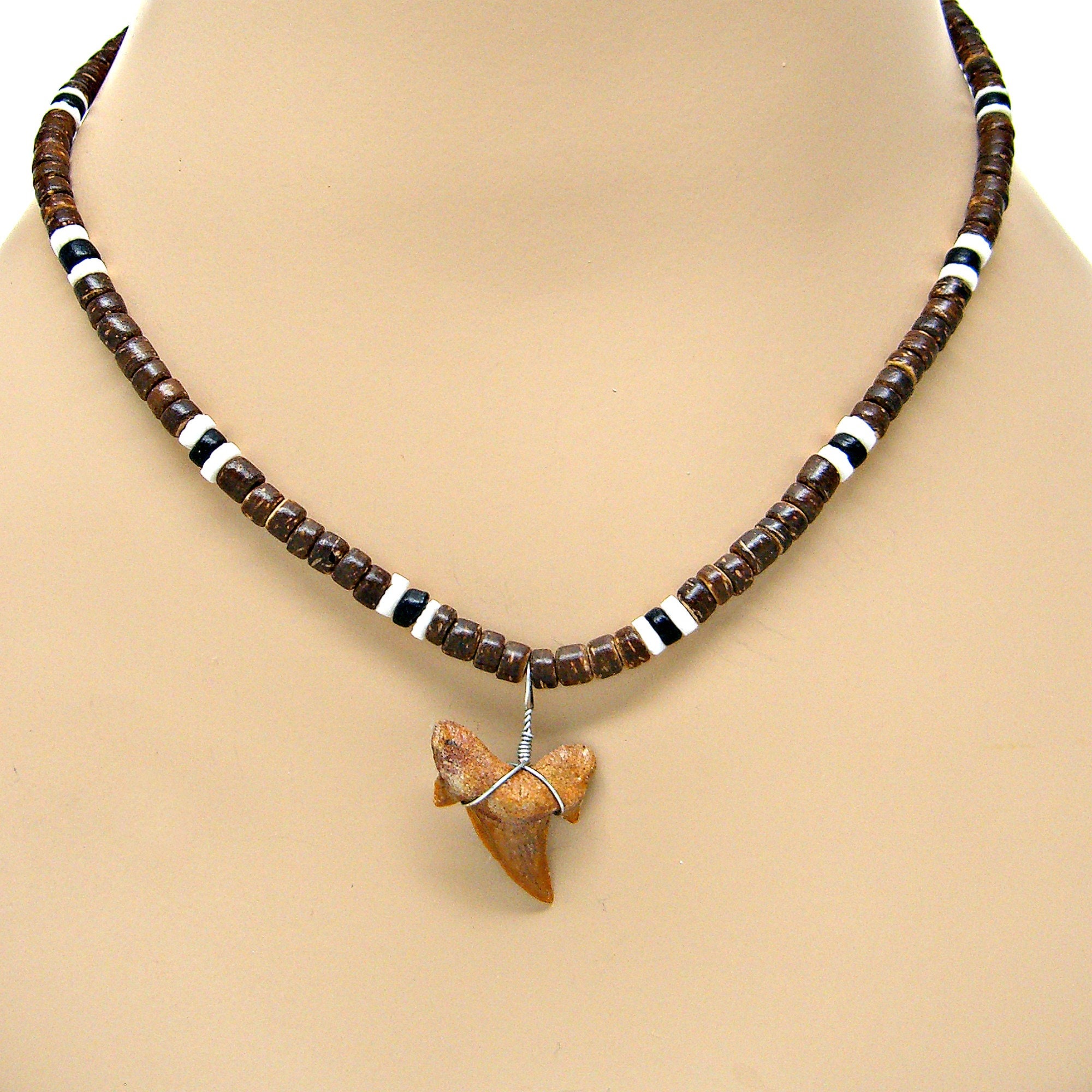 GHA Swedish Zirconia 925 Silver Necklace Pendant.