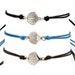see more listings in the Bracelets and Anklets section
