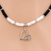 see more listings in the Necklaces section