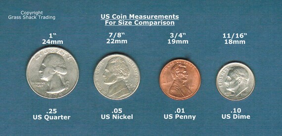 thumbnail image 2 of 12 Copper Locking Tie Tac Pin Backs - Vintage Style Clutch Backs For Lapel Pins 2 of 10