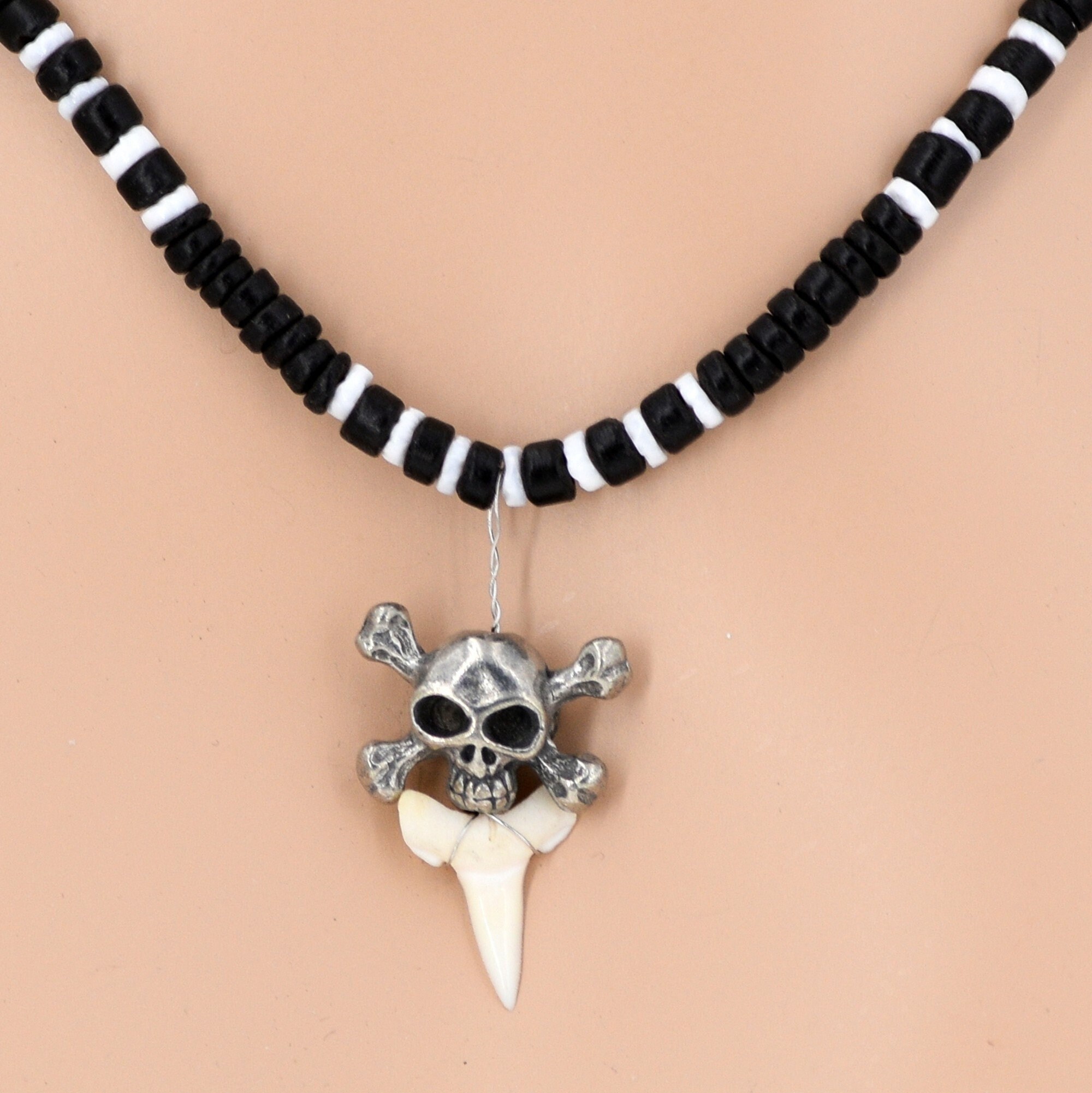 アクセサリー shermer necklace il_fullxfull.4740181551_3ipn.jpg