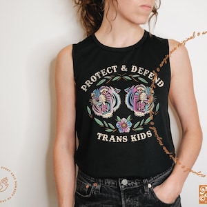 Protect Trans Kids, Let Trans Kids Live, Protect Trans Youth, Vote Trans Rights, Trans Rights, Trans Legislation, Gender Affirming