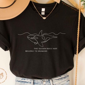 Orca Whale, Sink The Rich, Killer Whales, Gladis, Eat the Rich, Team Orca, Anti Capitalism, Protect The Oceans, Unethical billionaires