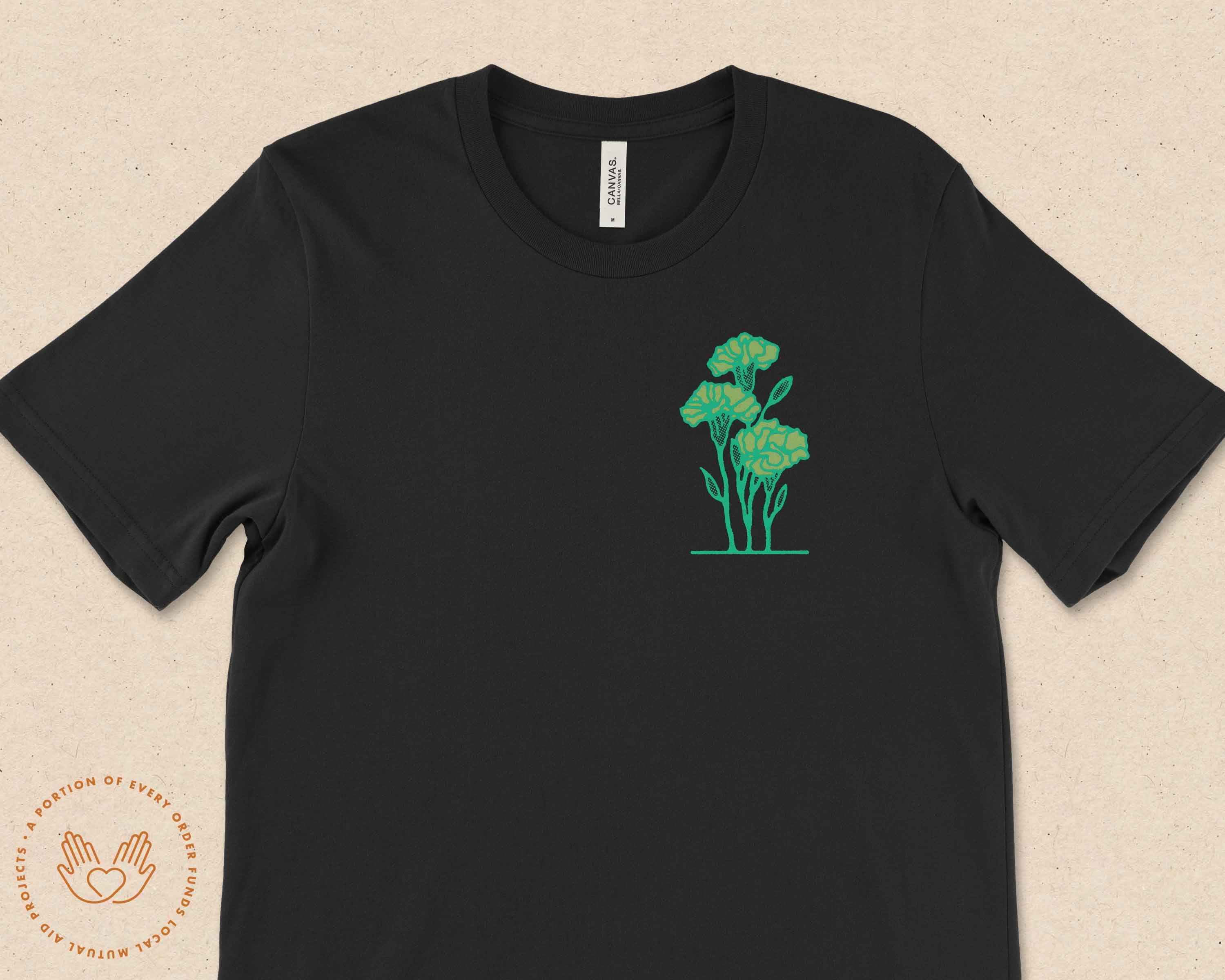 Queer Pride Shirt, Green Carnations, Oscar Wilde, Gay Pride Shirt,