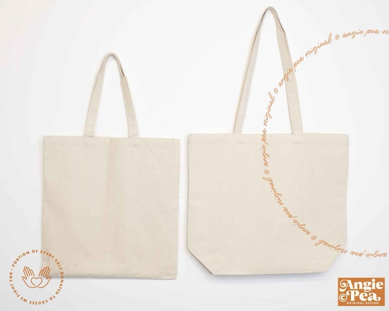Read Banned Books Tote, Bookish Tote, Voting Tote, Bookish Gift, Reading Tote, Dismantle Systems of Oppression imagen 3