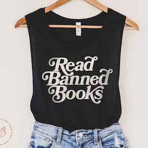 Banned Books Shirt, Read Banned Books, Stop Book Banning, Ban Bigots Not Books, Protect Libraries, Protect Librarians, Florida, DeSantis