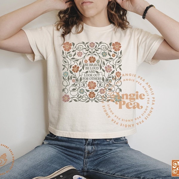 Resist Shirt, Resistance Shirt, Protect The Vulnerable, Nolite Te Bastardes Carborundorum, Be Brave Be Loud and Look out for Others