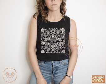 Be brave be loud and look out for others protest shirt, resistance shirt, resist shirt, do not obey in advance