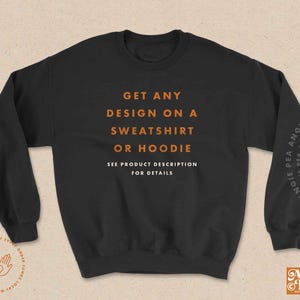 Vote Shirt, Feminist Shirt, Roe V Wade Shirt, Roe Your Vote, Reproductive Rights, Bodily Autonomy, Boxy Crop Top, Comfort Colors image 3