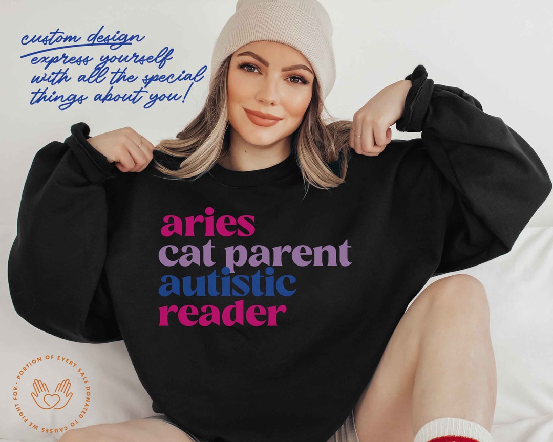 Subtle Bi Pride, Bi Pride, Subtle Pride, Bi Pride Shirt, Subtle