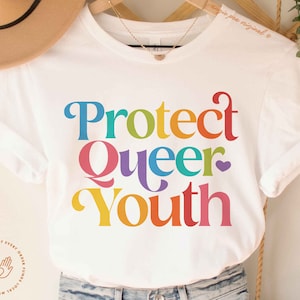 Protect Queer Youth, Protect Trans Youth, Trans Pride Tank, Gender Affirming Healthcare, Trans Pride, Protect Trans Kids, Trans Rights