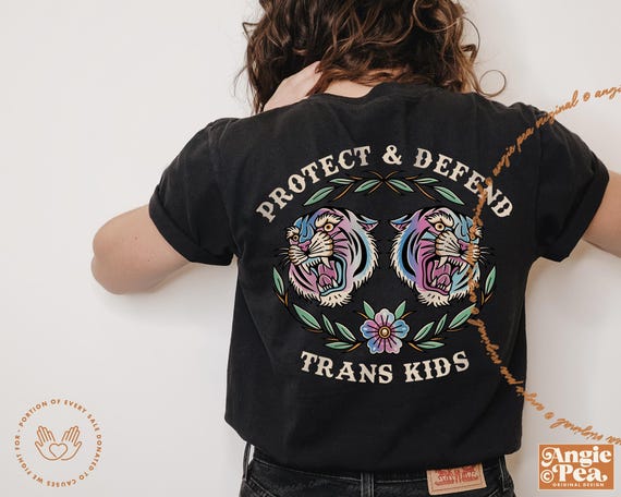 Protect and Defend Trans Kids, Protect Trans Kids, Protect Trans Youth, Vote Trans Rights, Trans Rights, Trans Legislation, Gender Affirming