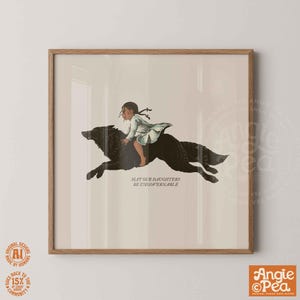 May include: A white ceramic mug with a black handle and the text "But First, Coffee" in a black, handwritten-style font. The mug is on a white surface.