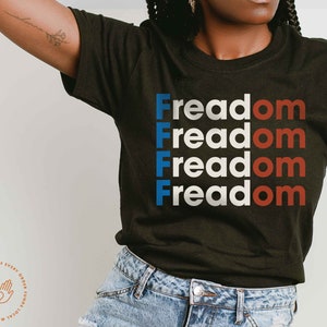 Banned Books Shirt, Read Banned Books, Stop Book Banning, Ban Books Not Bigots, Protect Libraries, Protect Librarians, Florida, DeSantis