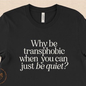 Trans People Belong, Protect Trans Youth, Trans Pride, Protect Trans Kids, Trans Rights, Gender Equality, Drag is not a Crime