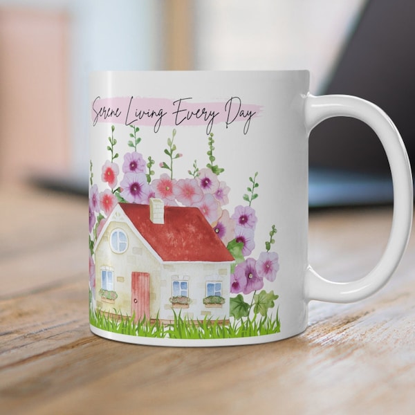 Cottage Style Etsy