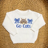 Kentucky Wildcats - Etsy