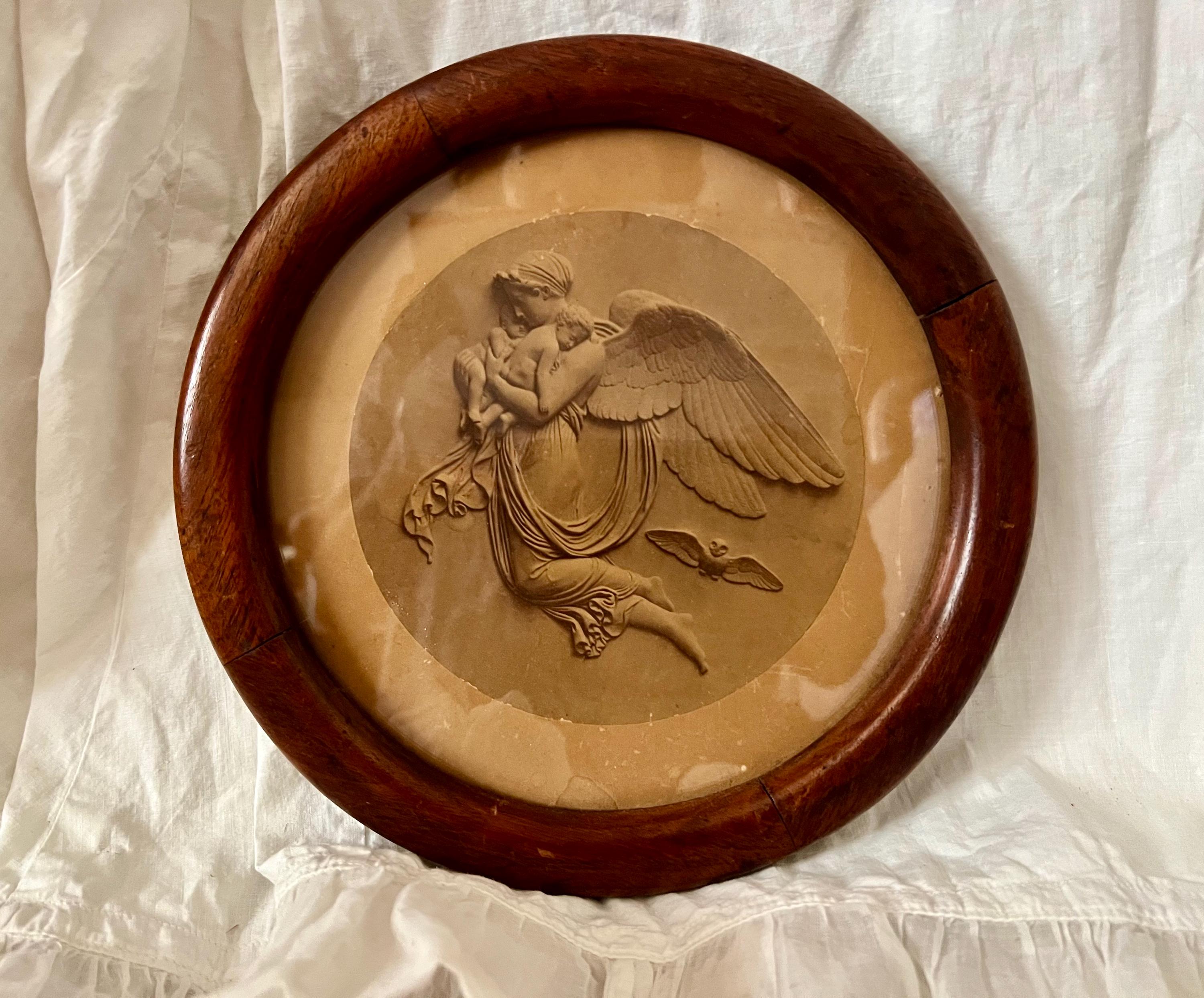 Bertel thorvaldsen - Etsy 日本