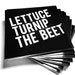 LTTB LLC
