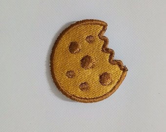 cookie