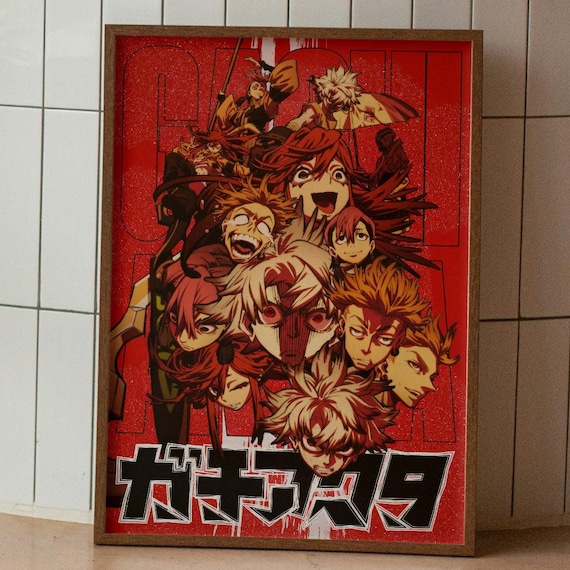 その他 anime manga Prize Gacha bulk sale Gacha Gacha Crate Subscription Box - Cratejoy