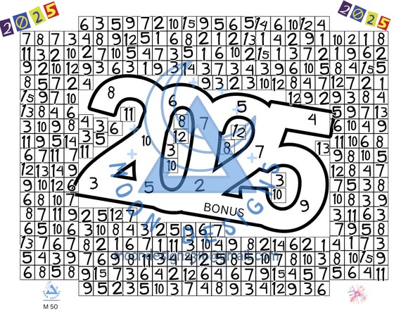 PHYSICAL ITEM 2025 savings