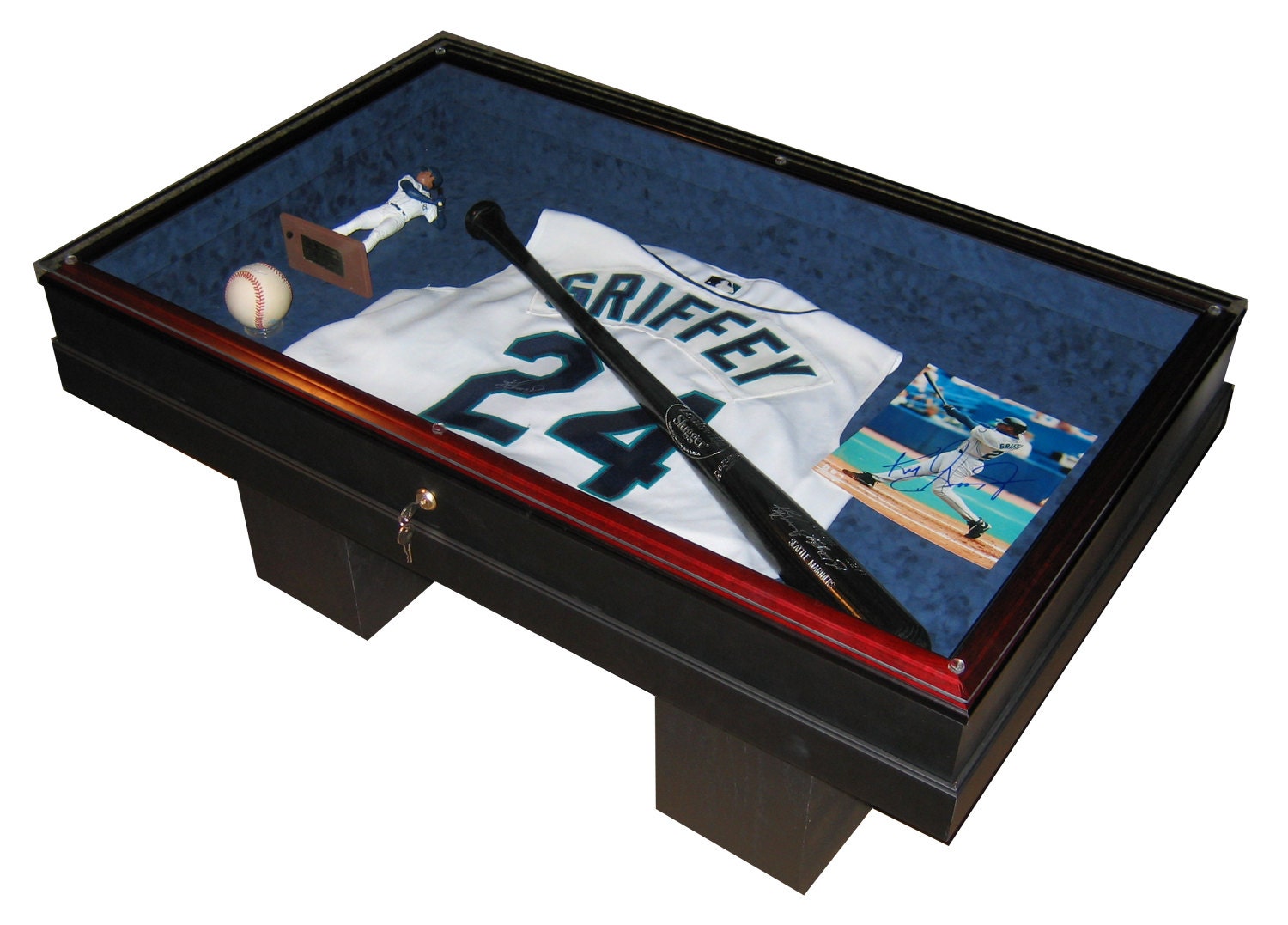 Coffee Table Display Case Glass Top / End Table Glass Top Display Table Lift Storage Rectangle Accent Displaytable Display Coffee Table Coffee Table Shadow Box Coffee Table : Collection by miadog98 • last updated 6 weeks ago.